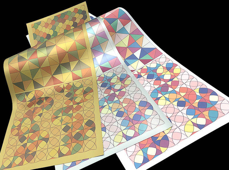 20191218154223189.jpg@!w800