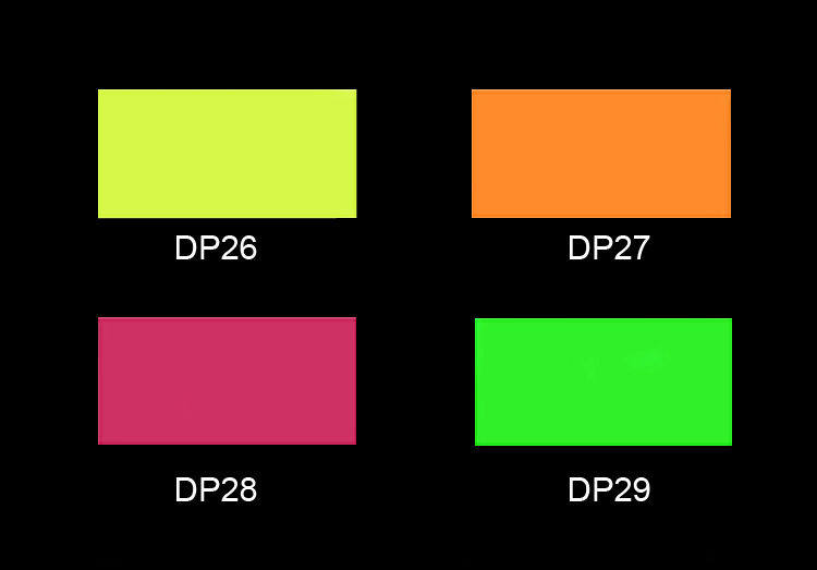 20191218154755753.jpg@!w800