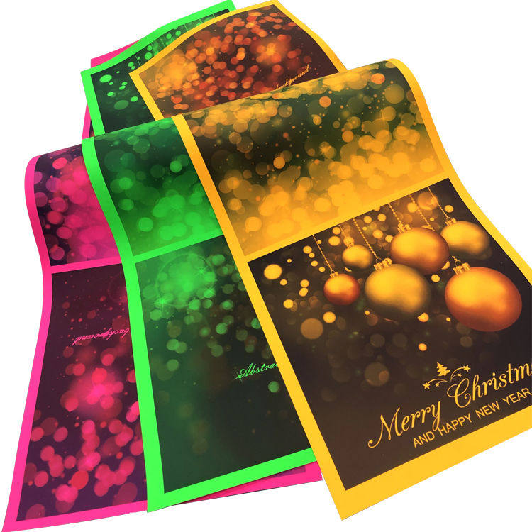 20191218154851290.jpg@!w800