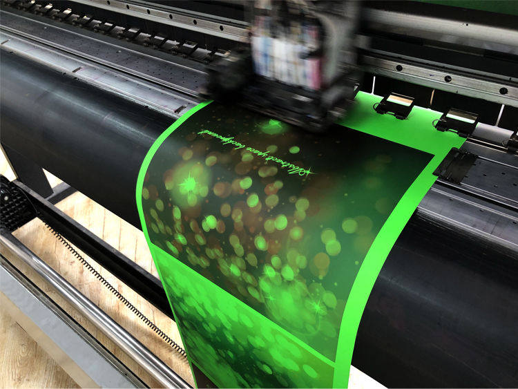 20191218154914701.jpg@!w800