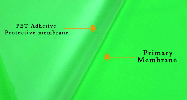 20191218154925280.jpg@!w800